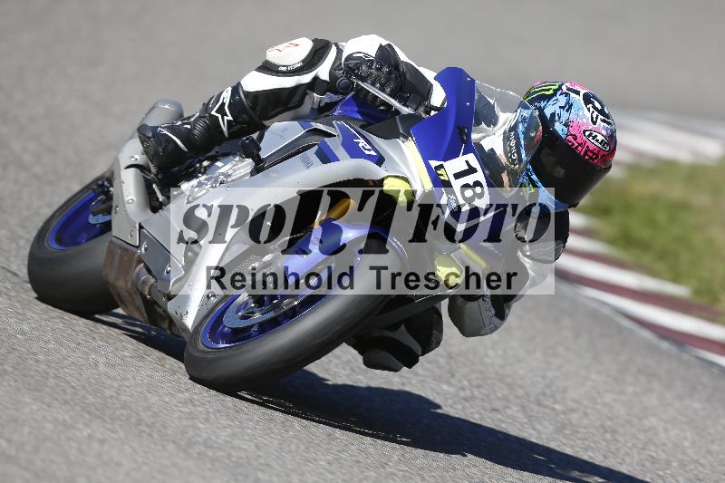 /45 15.09.2026  Trackday Domi Aegerter Trackday ADR/Gruppe gelb/18